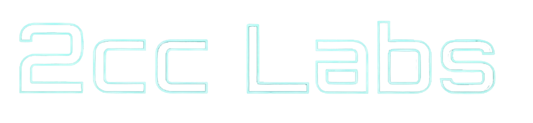 2cc Labs Logo